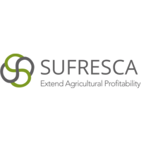 Sufresca