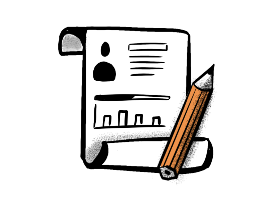 Filter and visualize your resultss-1